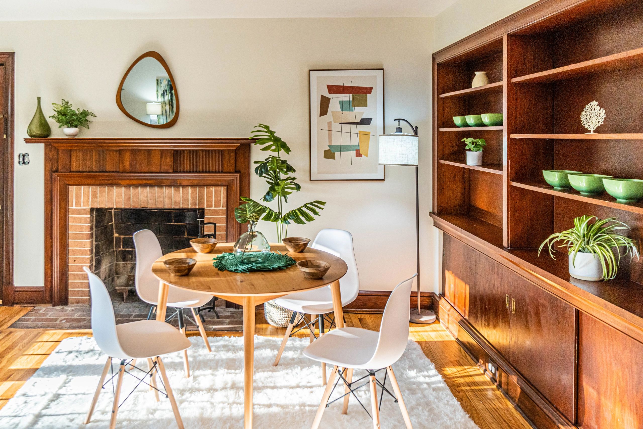 Real Estate Photography